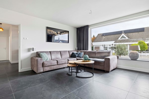 Medium property photo - Heideweg 13, 5993 CM Maasbree